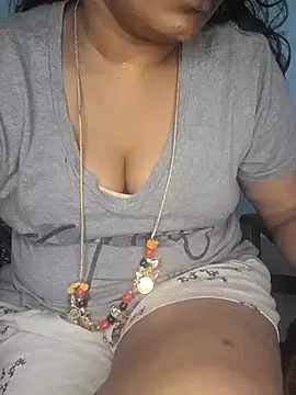 negatamil online show from 03-21-25, 05:02