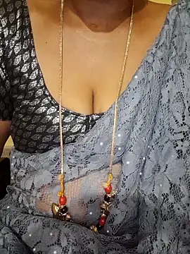 negatamil online show from 09-08-25, 04:28