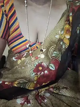 negatamil online show from 10-16-25, 04:41