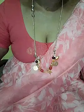 negatamil online show from 10-19-25, 05:02