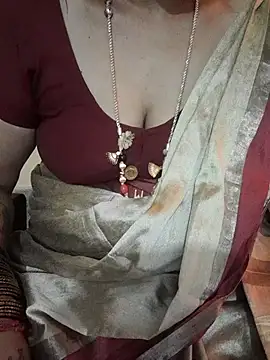 negatamil online show from 10-25-25, 06:54