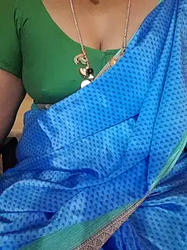 negatamil online show from 12-03-25, 04:20