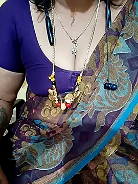 negatamil online show from 02-16-26, 05:09