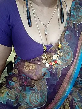 negatamil online show from 02-18-26, 04:14