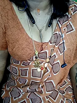 negatamil online show from 02-24-26, 04:16