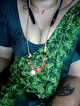 negatamil online show from 02-25-26, 04:27