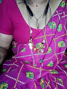 negatamil online show from 03-01-26, 04:42