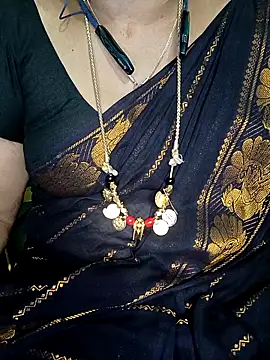 negatamil online show from 03-04-26, 05:30