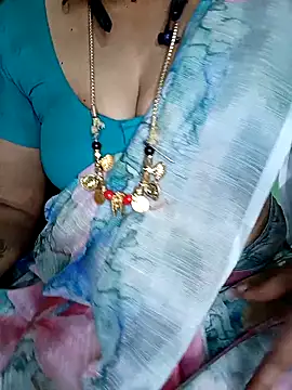 negatamil online show from 03-19-26, 04:00