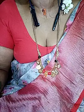 negatamil online show from 03-21-26, 05:49