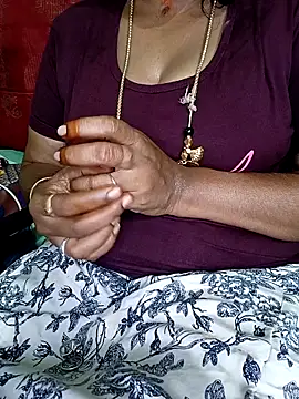 negatamil online show from 04-12-26, 06:13