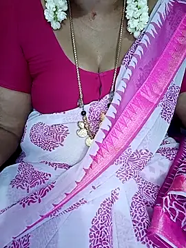 negatamil online show from 04-23-26, 05:04