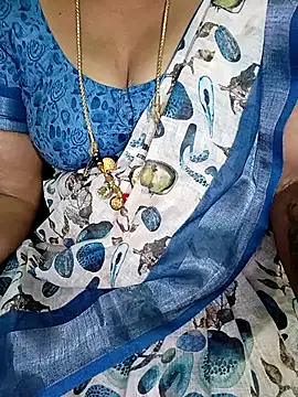 Snapshot of negatamil chatting on 04-29-26, 04:55 negatamil online show from 04-29-26, 04:55