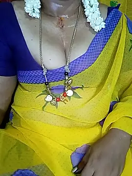 Snapshot of negatamil chatting on 06-01-26, 05:25 negatamil online show from 06-01-26, 05:25