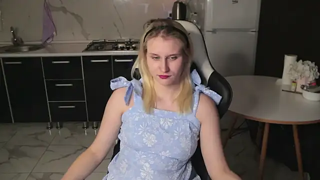 MertyXX online show from 04-01-26, 09:23