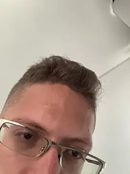 SOYMRX online show from 12-26-24, 09:15