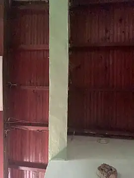 SOYMRX online show from 01-04-25, 04:11