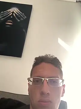 SOYMRX online show from 01-05-25, 08:21