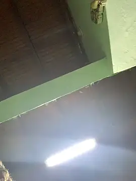 SOYMRX online show from 01-06-25, 01:53