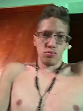 SOYMRX online show from 01-06-25, 09:32