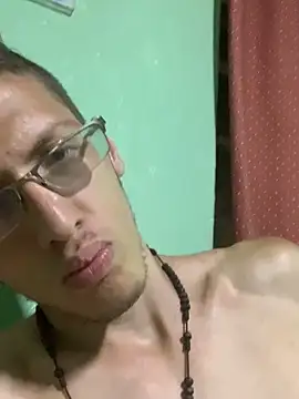 SOYMRX online show from 01-12-25, 02:45