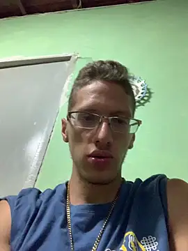 SOYMRX online show from 01-13-25, 03:23