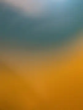 SOYMRX online show from 01-20-25, 04:54