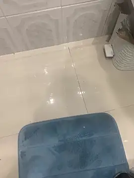 SOYMRX online show from 01-21-25, 02:59