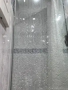 SOYMRX online show from 01-27-25, 05:48