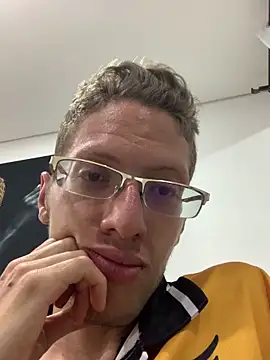 SOYMRX online show from 02-01-25, 12:07