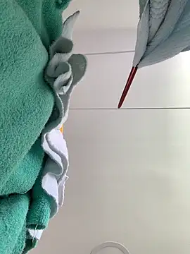 SOYMRX online show from 02-01-25, 05:26