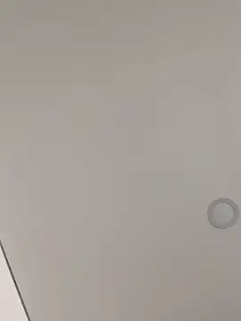 SOYMRX online show from 02-03-25, 03:38