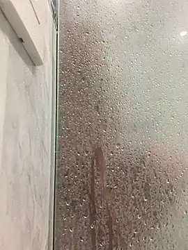 SOYMRX online show from 02-06-25, 08:23