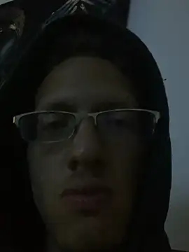 SOYMRX online show from 02-08-25, 03:52