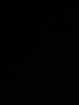 SOYMRX online show from 02-08-25, 07:38