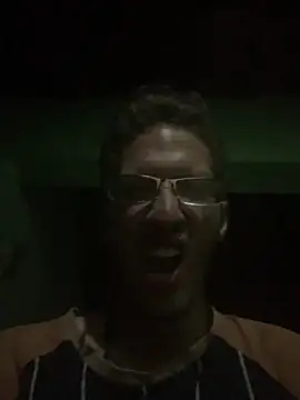 SOYMRX online show from 02-17-25, 02:53