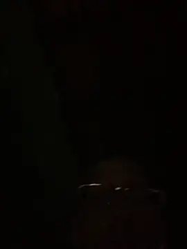 SOYMRX online show from 02-19-25, 01:29