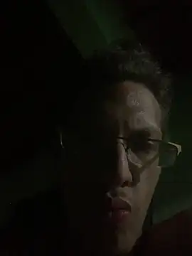 SOYMRX online show from 02-21-25, 04:29