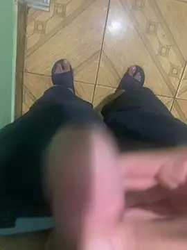 SOYMRX online show from 02-23-25, 06:07