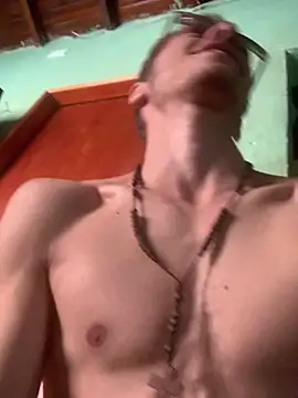 SOYMRX online show from 02-28-25, 05:48