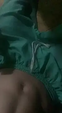 SOYMRX online show from 03-02-25, 05:12