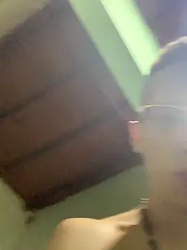 SOYMRX online show from 03-08-25, 11:49