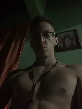 SOYMRX online show from 03-12-25, 03:02