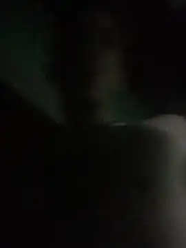 SOYMRX online show from 10-03-25, 11:46