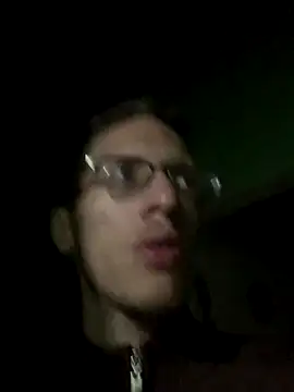 SOYMRX online show from 10-09-25, 03:15