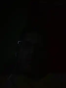 SOYMRX online show from 10-12-25, 05:06