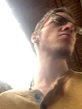 SOYMRX online show from 01-11-26, 09:09