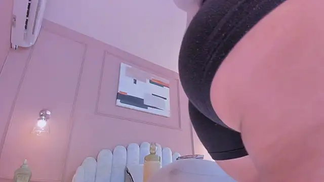 lia ass  online show from 02-06-25, 04:58