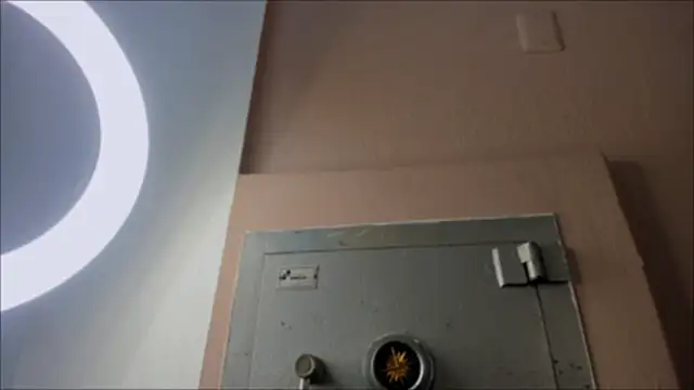 lia ass  online show from 12-04-25, 10:35