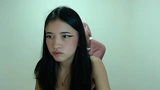 Snapshot of laurita_rico chatting on 01-13-25, 05:12 laurita rico online show from 01-13-25, 05:12